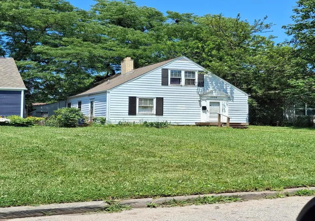 2319-argyle-dr-columbus-oh-43219/hzid_60fafd38