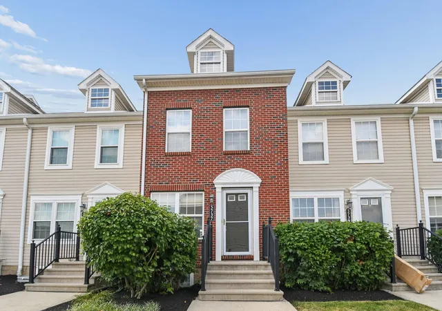 5737-high-rock-dr-westerville-oh-43081/hzid_1bcaf52b