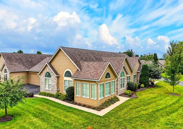 1639-crossing-blvd-circleville-oh-43113/hzid_66d0e93a