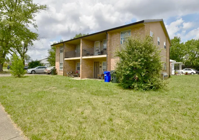 2030-jane-ave-columbus-oh-43219/hzid_5006da24