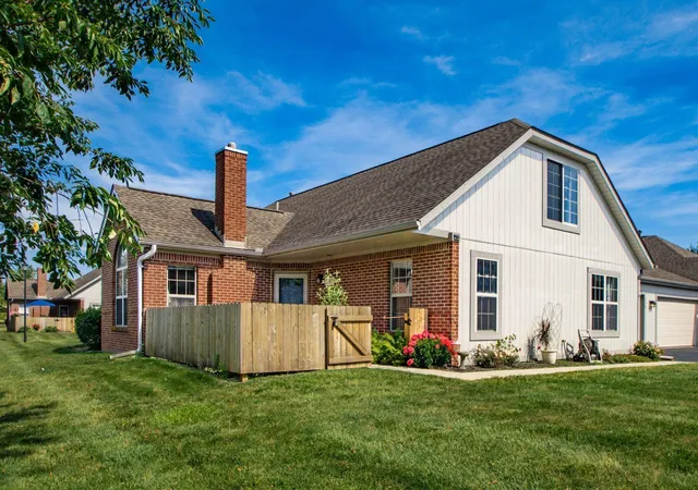 3987-orchard-view-pl-powell-oh-43065/hzid_08129910