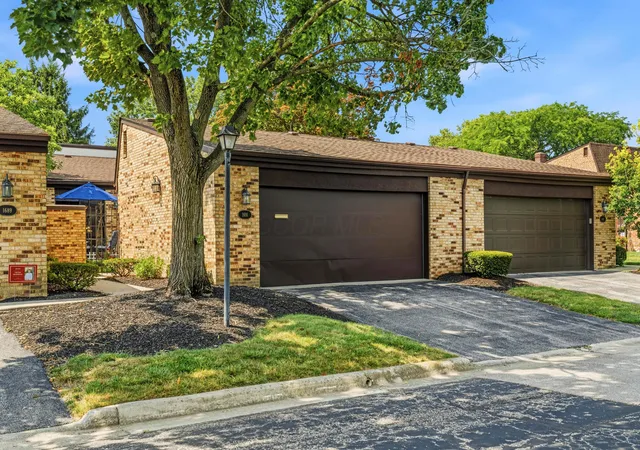 1691-arlingate-dr-n-columbus-oh-43220/hzid_80029583