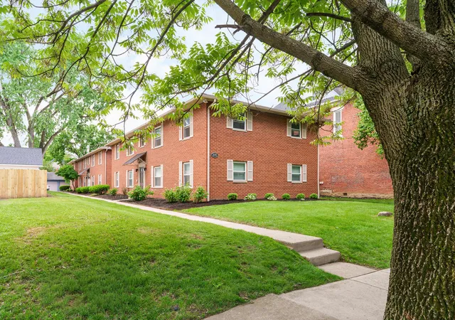 295-thurman-ave-columbus-oh-43206/hzid_7a6fb4a4