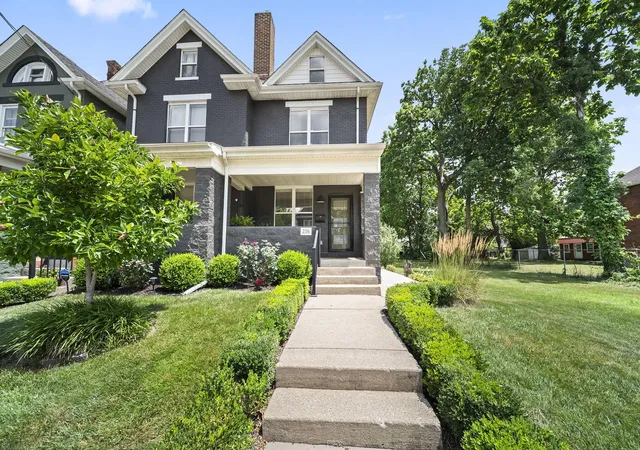 236-n-18th-street-236-columbus-oh-43203/hzid_b1b156ac