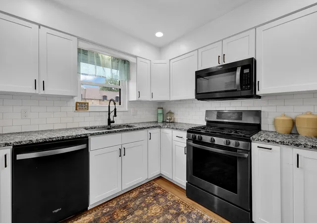 625-country-club-dr-a5-newark-oh-43055/hzid_20fd2823