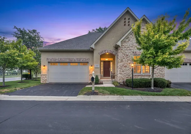 394-woodgate-ln-westerville-oh-43082/hzid_5da49ca2