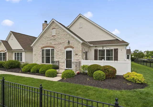 5900-montana-creek-dr-20-dublin-oh-43016/hzid_8649d8ba