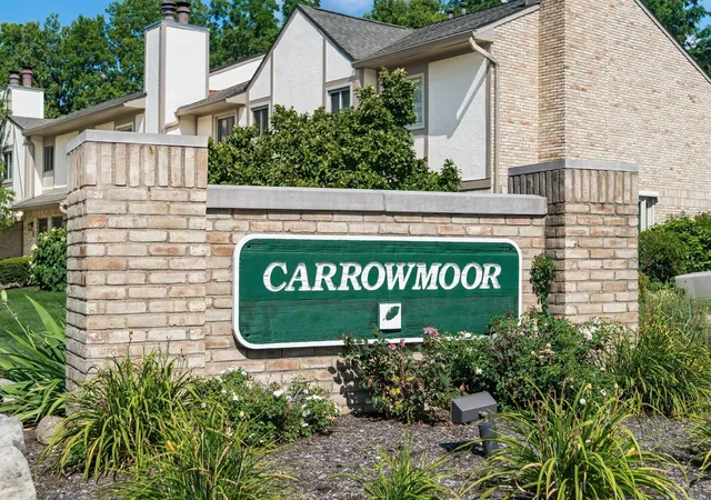 114-corbins-mill-dr-4-dublin-oh-43017/hzid_365d3622