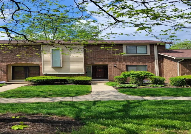 1345-s-waggoner-rd-reynoldsburg-oh-43068/hzid_d6806e4a