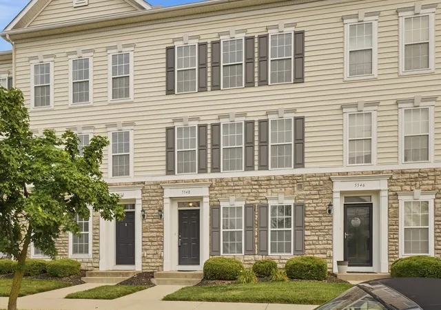 5548-bow-fls-blvd-37-dublin-oh-43016/hzid_08446482