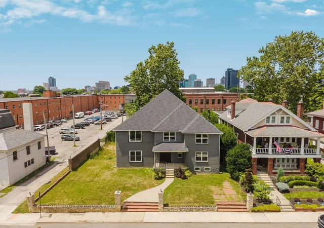 143-s-garfield-ave-columbus-oh-43205/hzid_af395ec4