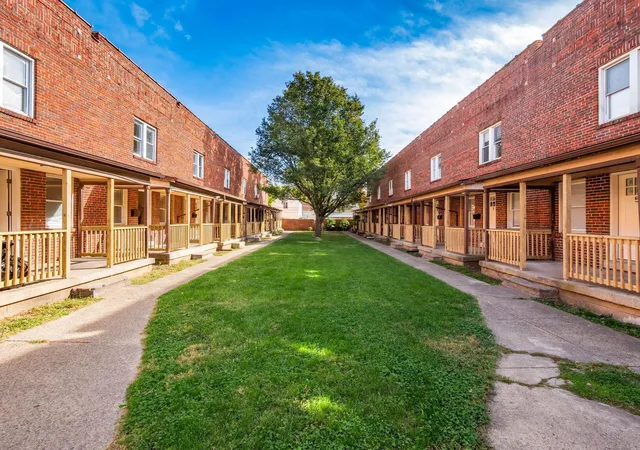 1264-1270-s-high-st-columbus-oh-43206/hzid_49560f5f