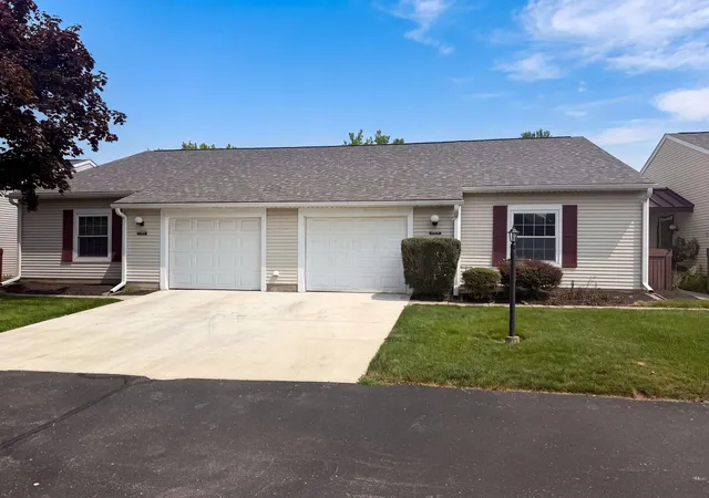 104-santa-anita-ave-newark-oh-43055/hzid_acf9f3a1