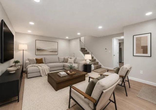 660-cherry-hollow-rd-e-columbus-oh-43228/hzid_17257b8b