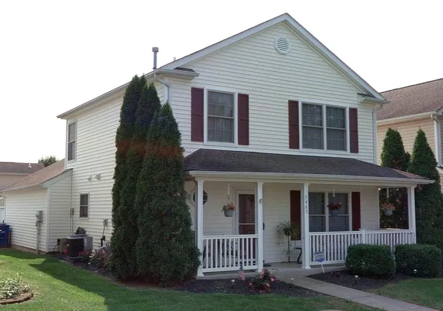 5463-beresford-st-223-canal-winchester-oh-43110/hzid_634eec3c