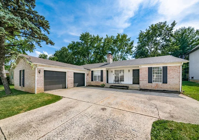 3293-3295-kristin-ct-columbus-oh-43231/hzid_eff7f6c3