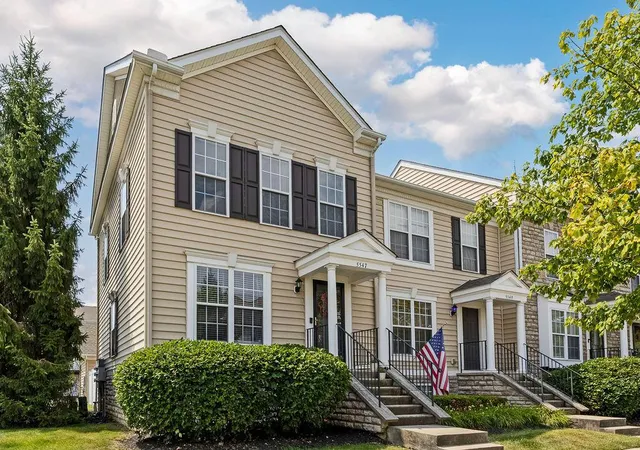 5547-crystal-falls-st-46-dublin-oh-43016/hzid_e2ffcc73