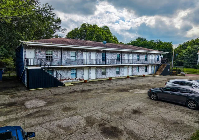 25-oakdale-ave-akron-oh-44302/hzid_dab5c1f2