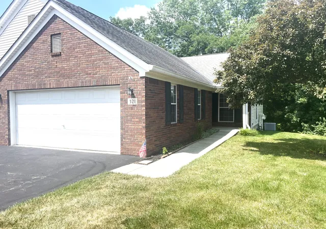 321-retreat-ln-321-marysville-oh-43040/hzid_287e481a