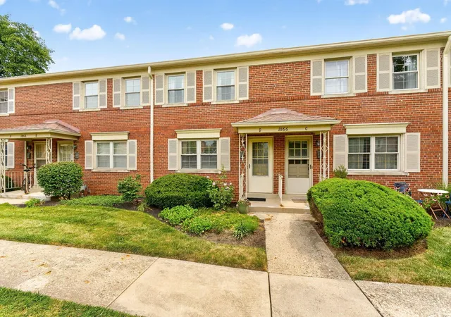 1866-northwest-blvd-16d-columbus-oh-43212/hzid_01c86959