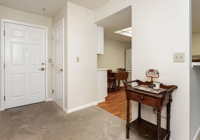 5935-n-high-st-305-worthington-oh-43085/hzid_be30d0e1
