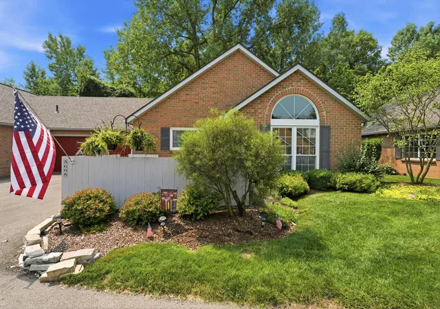 5608-blendon-view-ct-columbus-oh-43230/hzid_e296a3fb