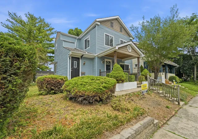 546-e-jenkins-ave-columbus-oh-43207/hzid_0b4a1f1e