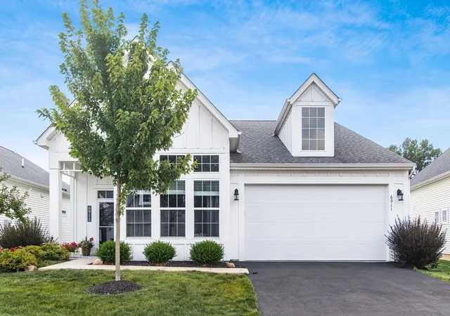 6911-ringbill-loop-sunbury-oh-43074/hzid_99b3163c