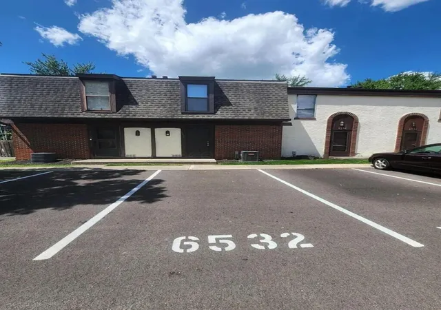 6532-san-miguel-pl-reynoldsburg-oh-43068/hzid_cde0f116