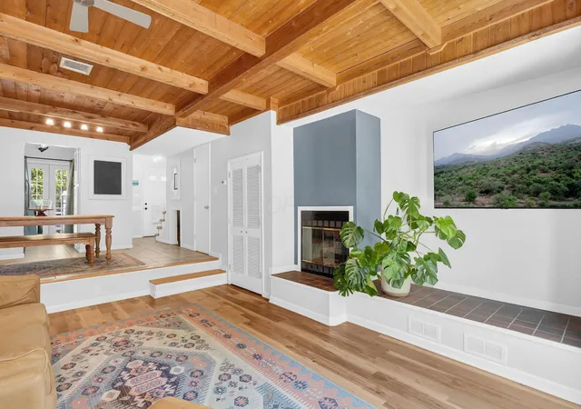 2795-chateau-cir-50-columbus-oh-43221/hzid_c90f4751