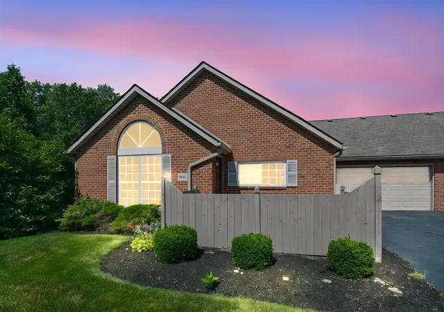 6793-ridge-rock-dr-15-new-albany-oh-43054/hzid_dccfc886