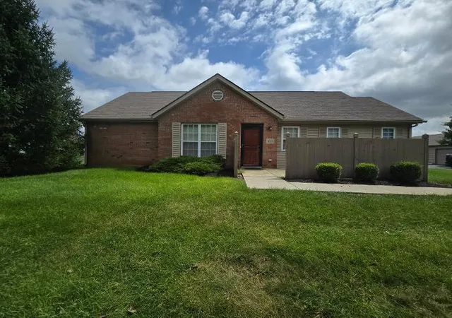 4279-cobbleton-grove-cir-3-canal-winchester-oh-43110/hzid_f172051d