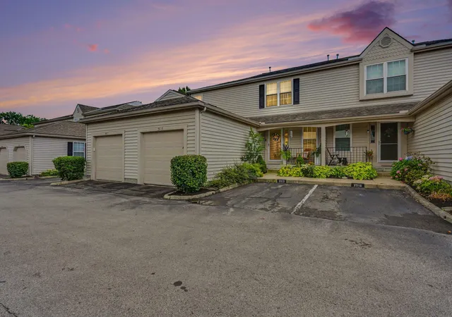 2513-hyacinth-ln-56b-columbus-oh-43235/hzid_3b5424ad