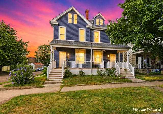62-64-e-welch-ave-columbus-oh-43207/hzid_f446c48f