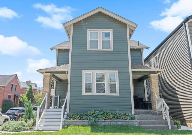 863-865-beech-st-columbus-oh-43206/hzid_b4f53e23