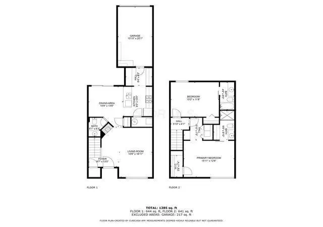 959-cross-country-dr-w-a-westerville-oh-43081/hzid_5feba0ab