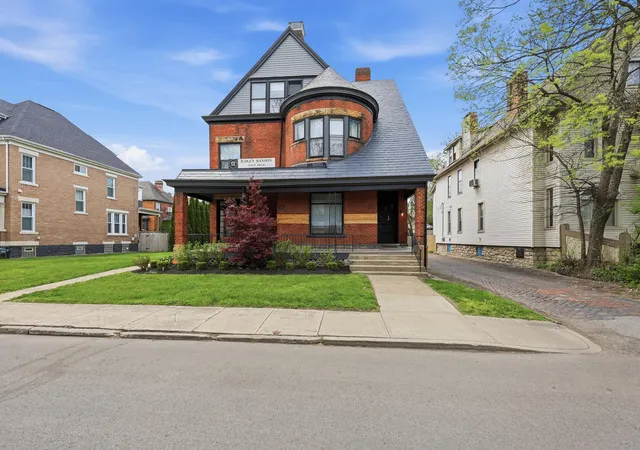 83-wilson-ave-columbus-oh-43205/hzid_75bb3f5a