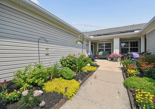 709-kildow-ct-ashville-oh-43103/hzid_97a81c46
