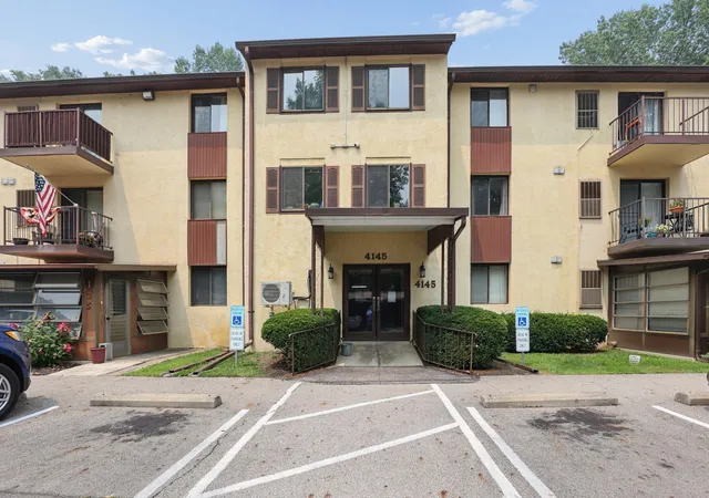 4145-karl-rd-228-columbus-oh-43224/hzid_bbf594fe