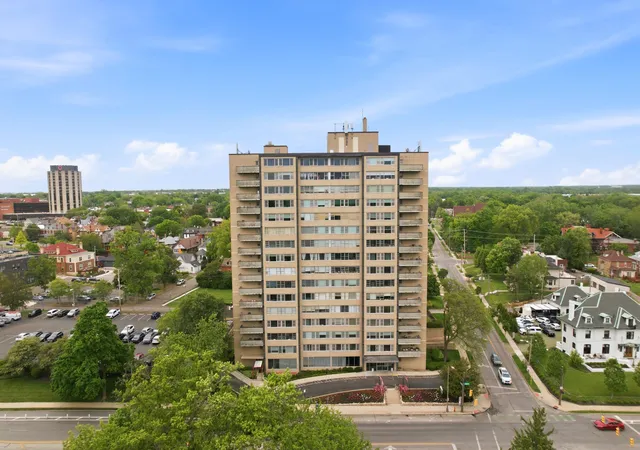 1620-e-broad-st-606-columbus-oh-43203/hzid_b025983a