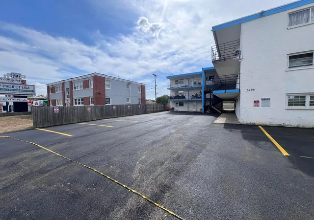 3295-sullivant-ave-columbus-oh-43204/hzid_5e158e2e