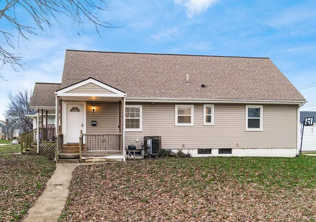 486-s-huron-ave-columbus-oh-43204/hzid_b212c049