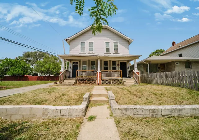 456-e-hinman-ave-458-columbus-oh-43207/hzid_dfd1e53d
