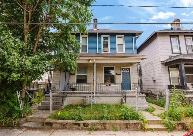 355-e-innis-ave-columbus-oh-43207/hzid_84fa8065