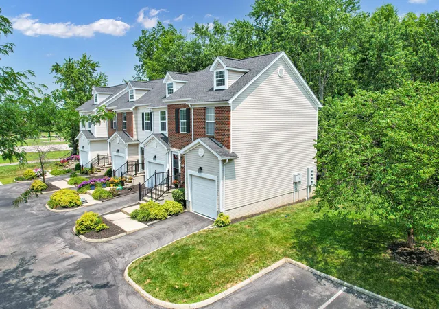 2668-sawmill-reserve-dr-powell-oh-43065/hzid_c59c3ba9