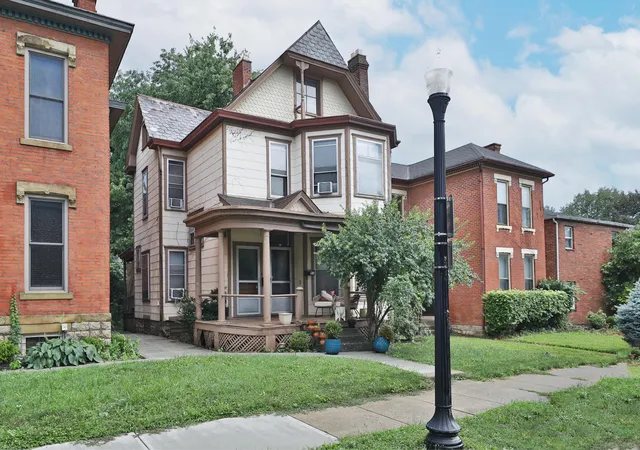 49-51-clark-pl-columbus-oh-43201/hzid_9a5d62d4