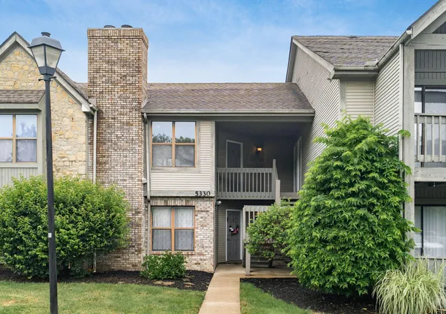 5330-b-stonemeadow-ave-columbus-oh-43220/hzid_106cc71e