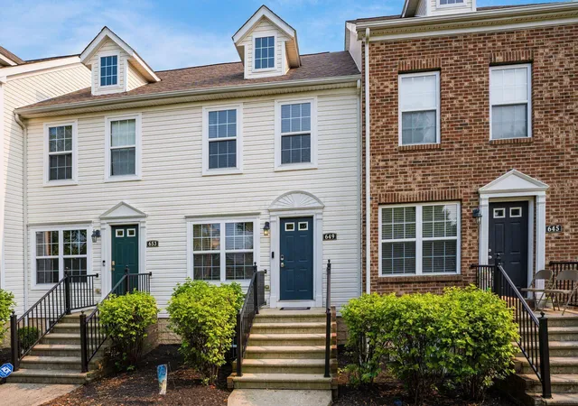 649-lazelle-rd-westerville-oh-43081/hzid_839f1431