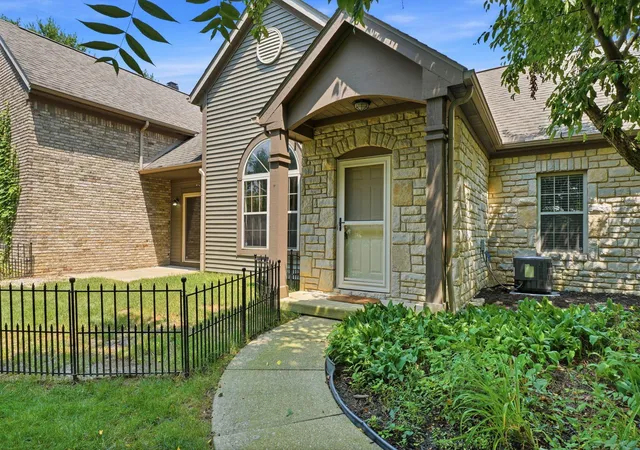7684-slate-ridge-blvd-reynoldsburg-oh-43068/hzid_2d11cdfc