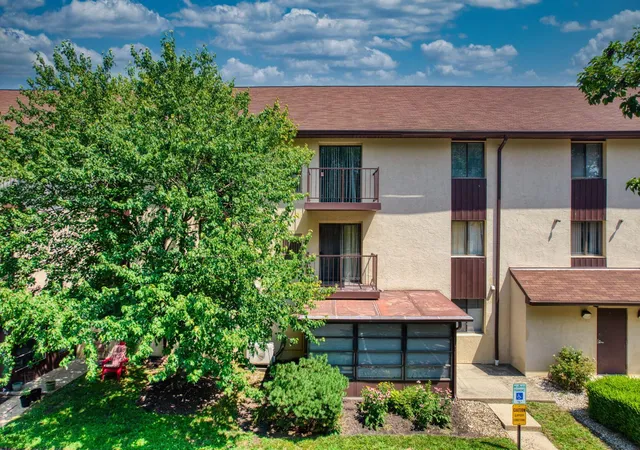 3941-karl-rd-319-columbus-oh-43224/hzid_5fdae22e